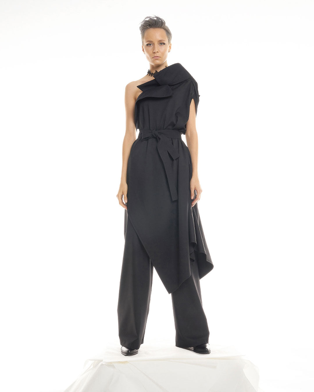 burcuaslan Tunic Pena Tunic