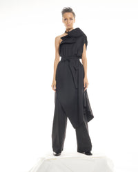 burcuaslan Tunic Pena Tunic