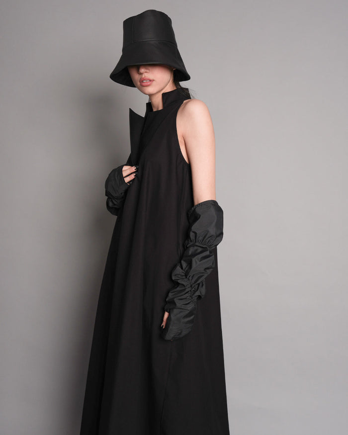 Moli Dress