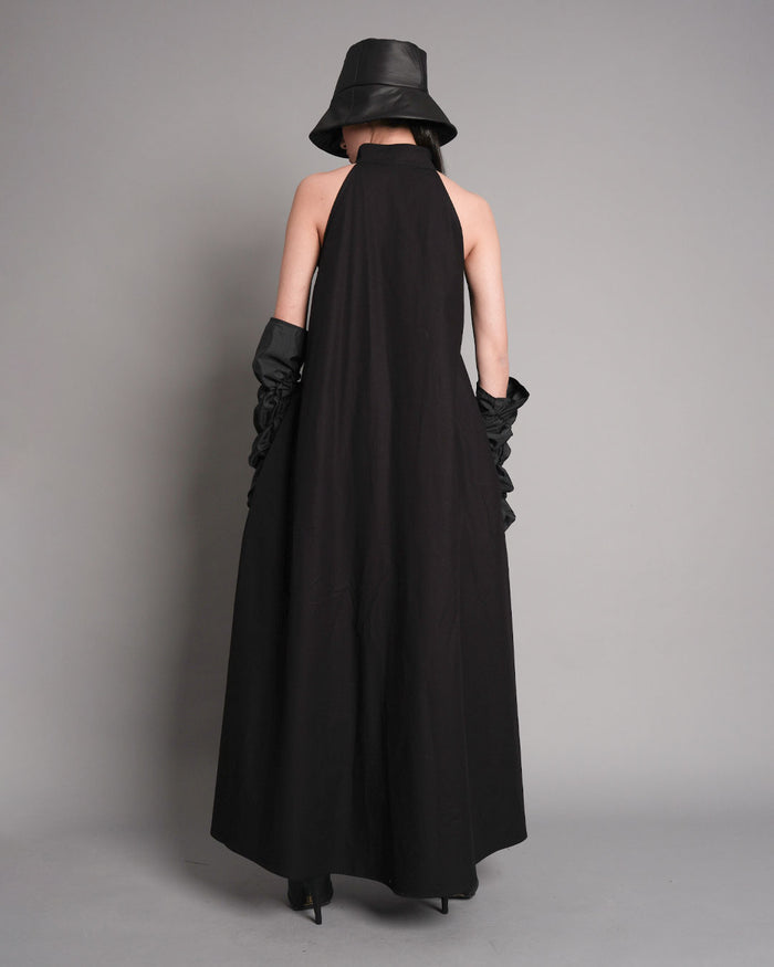 Moli Dress