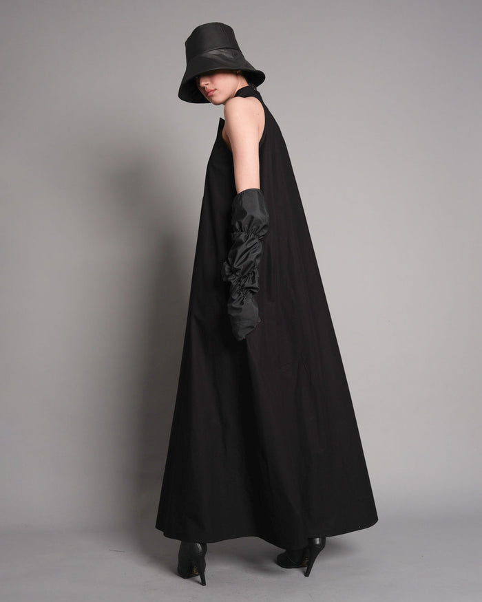 Moli Dress