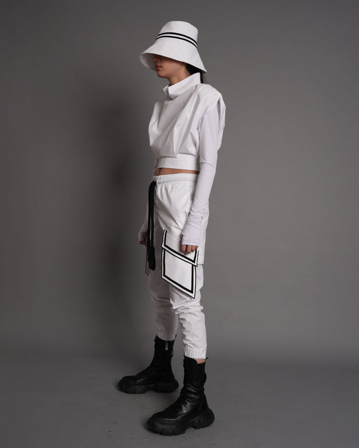 Zoe Hose