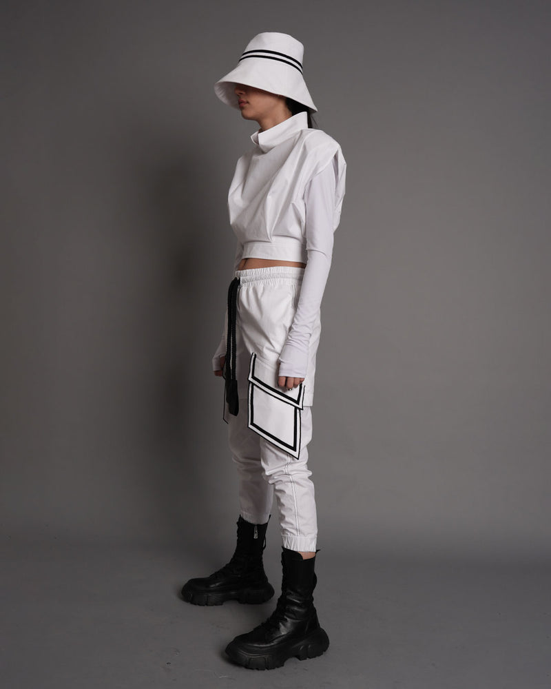 Zoe Hose