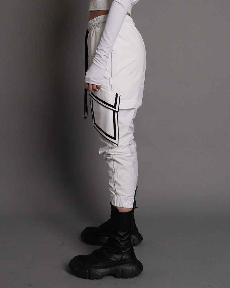 Zoe Hose