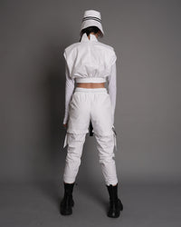 Zoe Hose