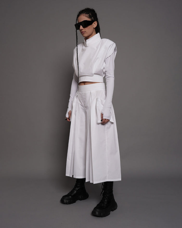 Konara Pants
