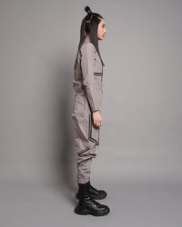 Zola Jumpsuit