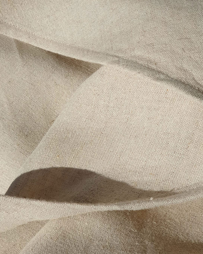 Sirus Kleid