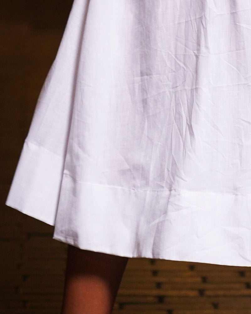 JİZE DRESS