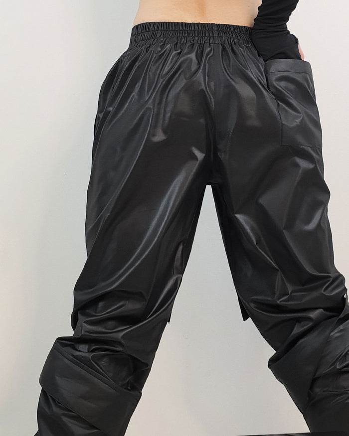 Yula Hose
