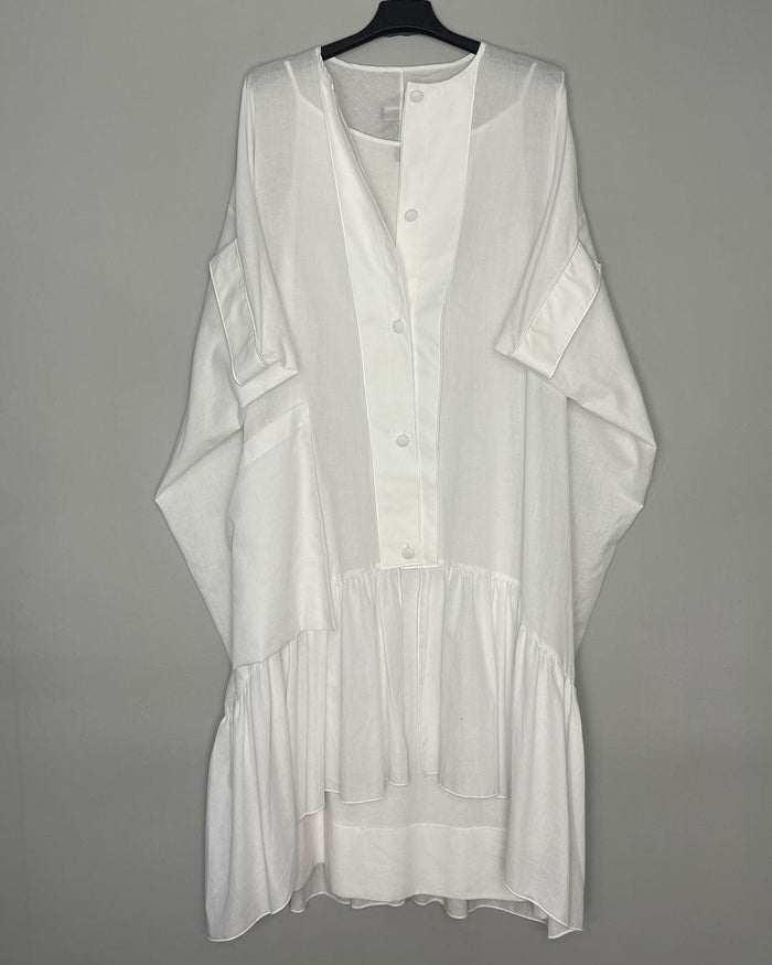 POLİ DRESS