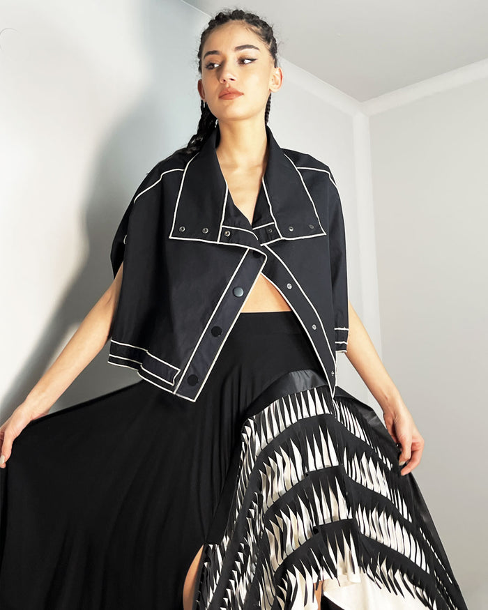 SELINA SKIRT
