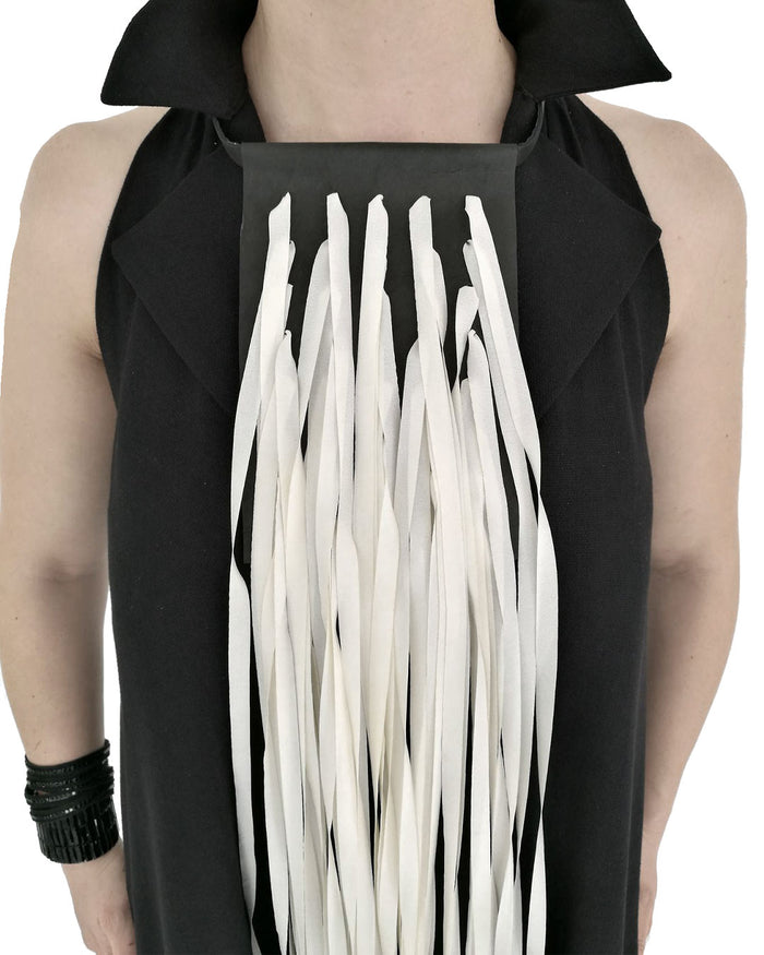 Sesi Necklace