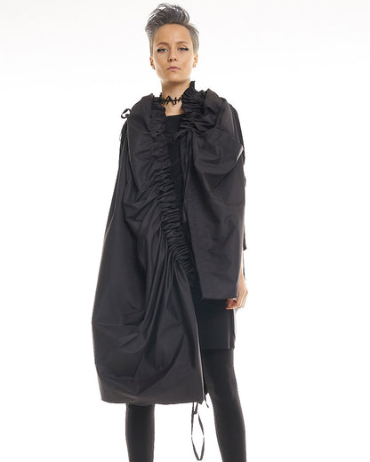 burcuaslan Outerwear Buta Vest