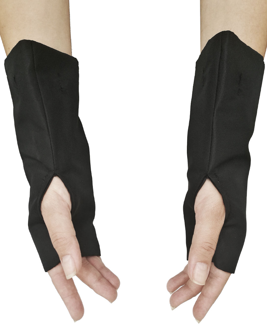 burcuaslan Gloves Shiva Gloves