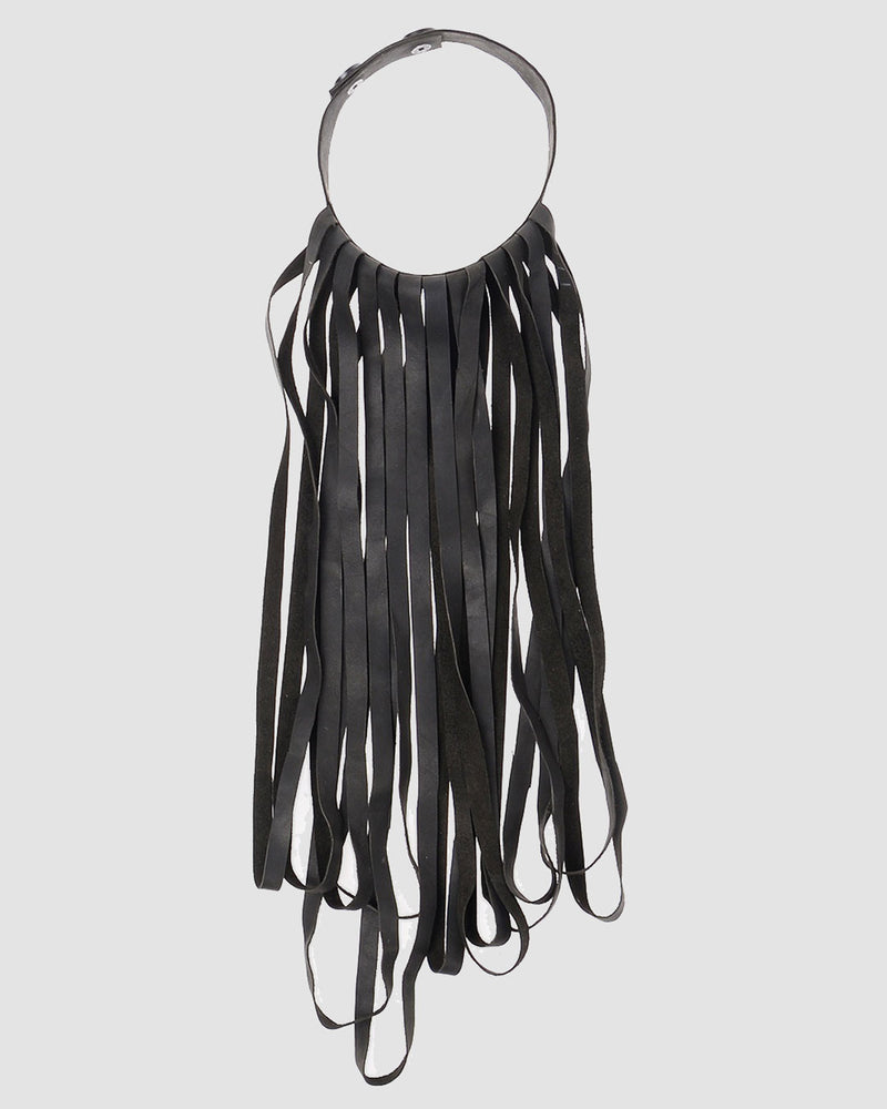 Cuty Necklace