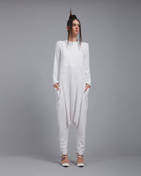 Ore Jumpsuit