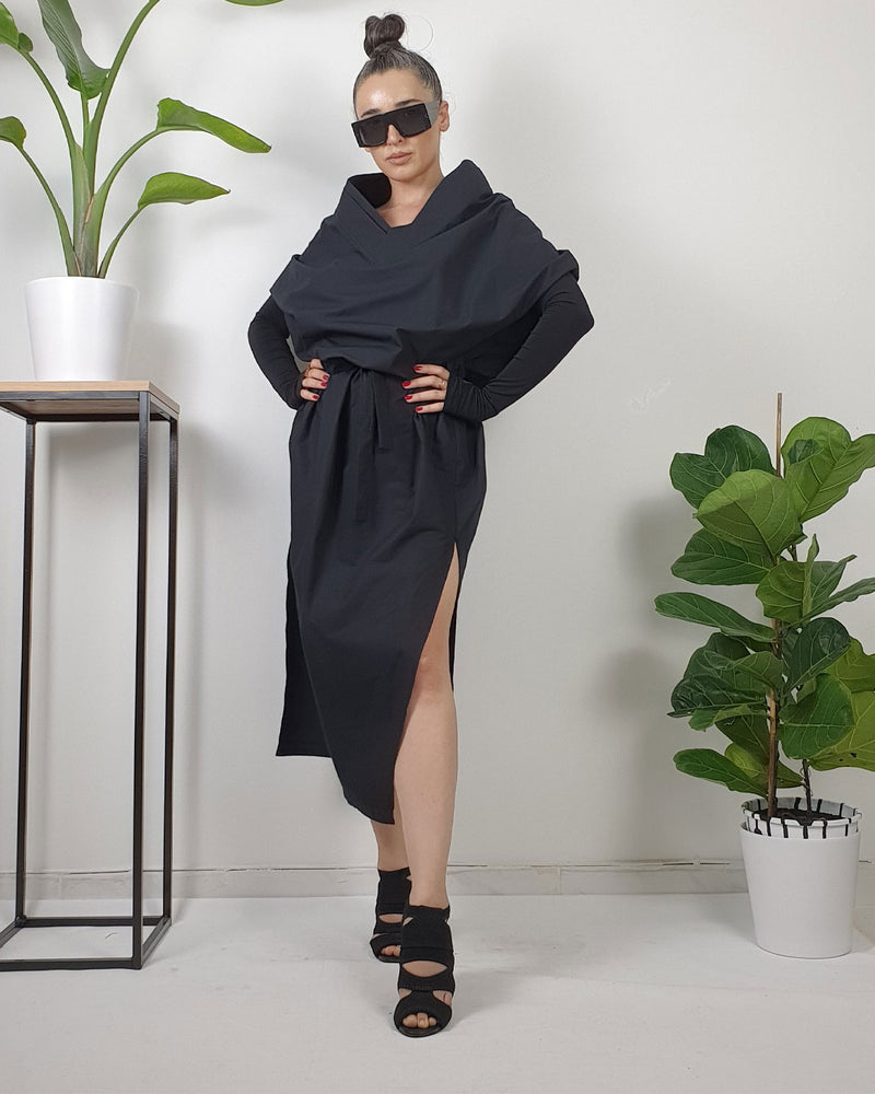 Dorel Dress