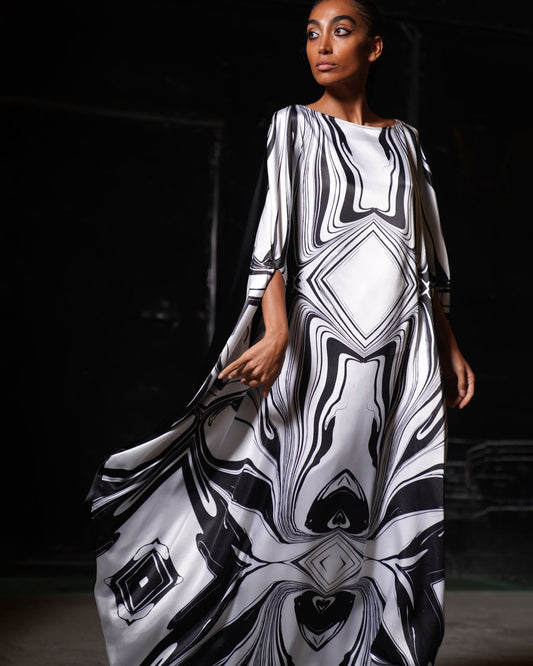 Burcu Aslan Kıyafet ve Aksesuarlar ESİ DRESS