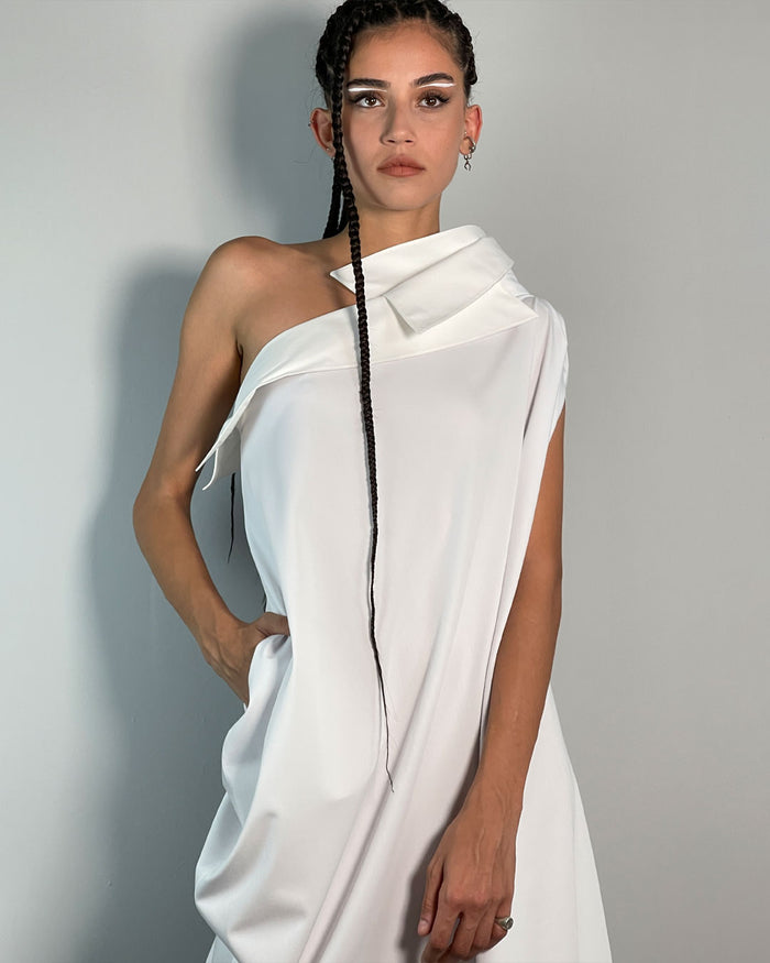 Rila Kleid