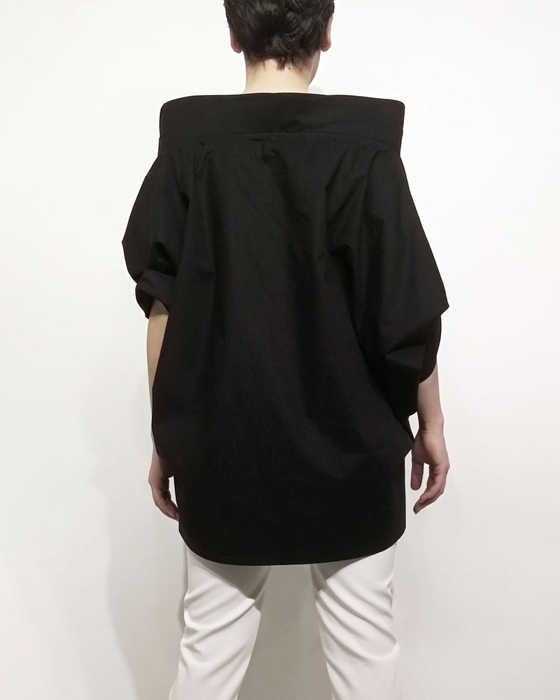 Kebi Shirt
