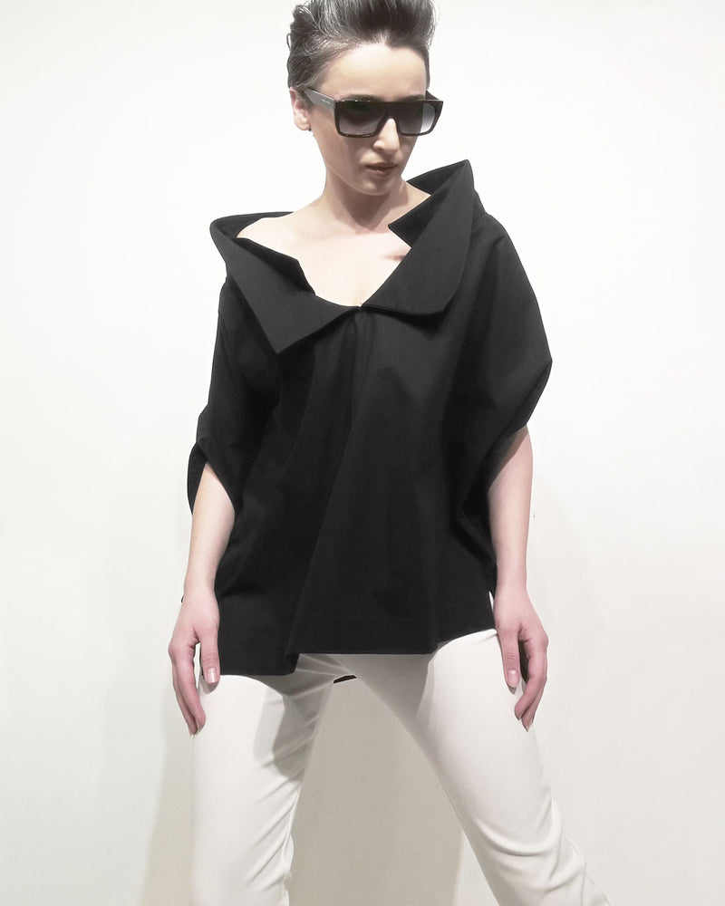 Kebi Shirt