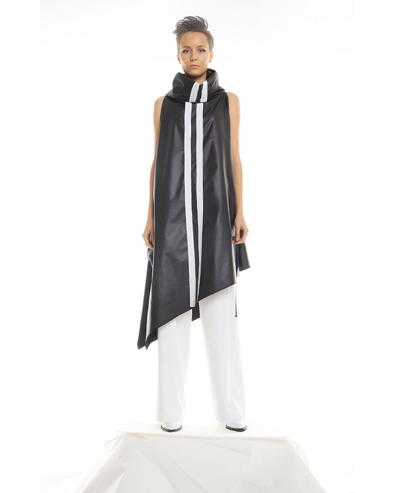 Kimi Tunic