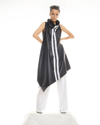 Kimi Tunic