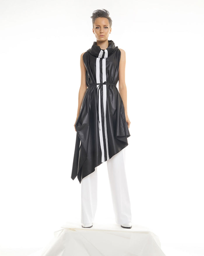 Kimi Tunic