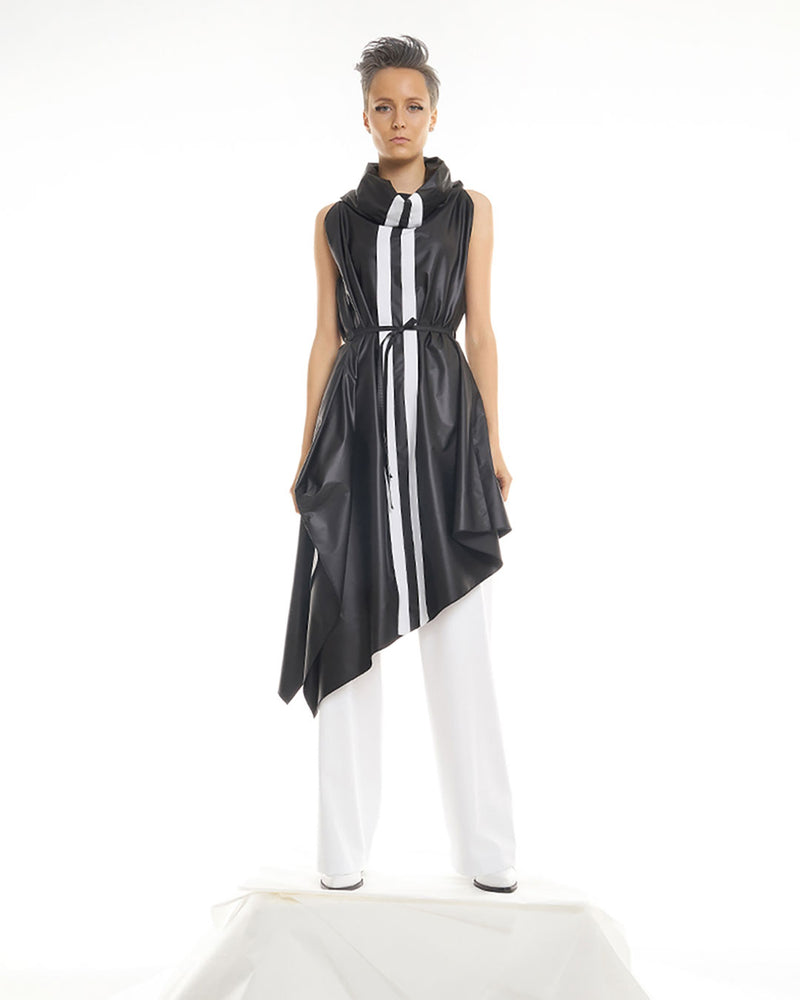 Kimi Tunic