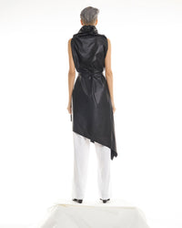 Kimi Tunic