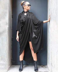 Loda Kaftan