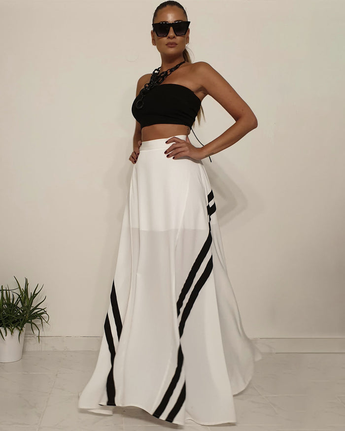 Tano Skirt