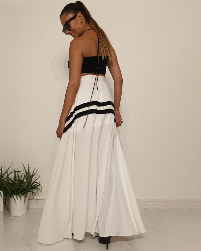 Tano Skirt