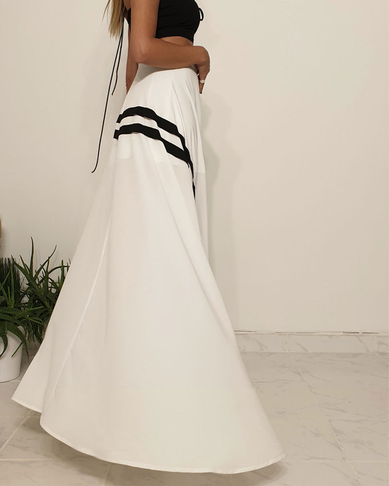 Tano Skirt