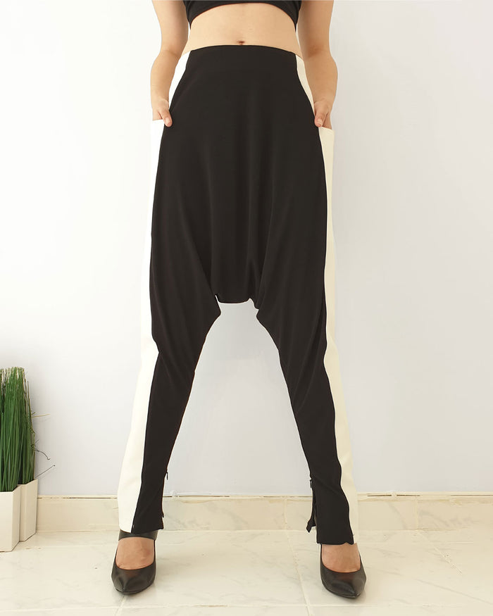 Tasi Shalwar