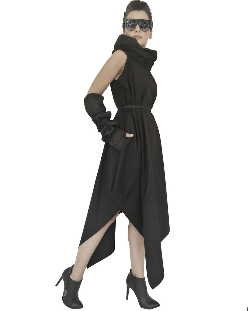 Yoko Elbise